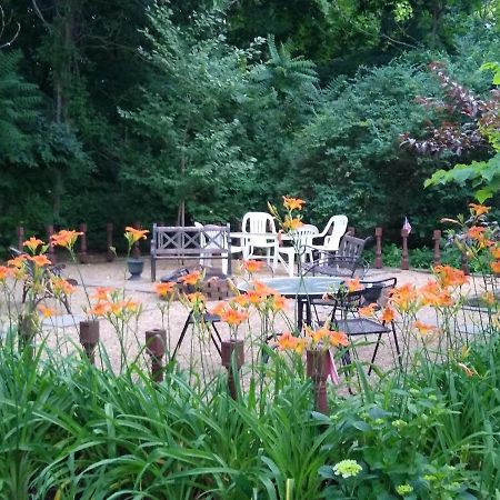 Proctor Mansion Inn Wrentham Εξωτερικό φωτογραφία